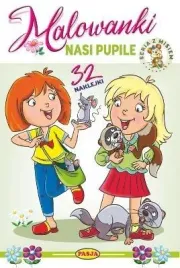 malowanki-nasi-pupile