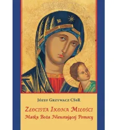 zlocista-ikona-milosci-jozef-grzywacz