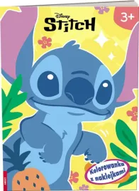 disney-stich-kolorowanka-z-naklejkami-ameet