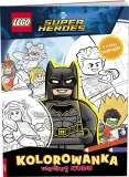 lego-dc-comics-super-heroes-ameet-polska