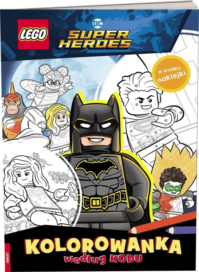 lego-dc-comics-super-heroes-ameet-polska