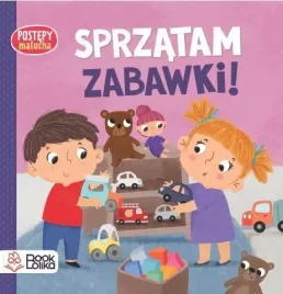 sprzatam-zabawki-postepy-malucha-dorota-fratczak