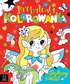 brokatowa-kolorowanka-bajkowy-swiat