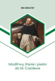 modlitwy-litanie-i-piesni-do-bl-czeslawa