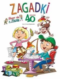 zagadki-ernest-bledowski