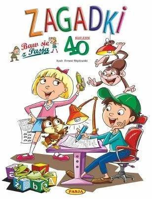 zagadki-ernest-bledowski