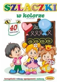 szlaczki-w-kolorze-halina-golek
