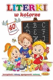 literki-w-kolorze-halina-golek