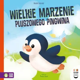 czytam-dziecku-codziennie-wielkie-marzenie
