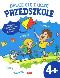 bawie-sie-i-ucze-przedszkole-4-praca-zbiorowa
