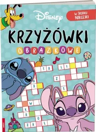 krzyzowki-obrazkowe-disney-praca-zbiorowa