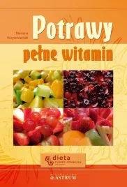 potrawy-pelne-witamin-marlena-krzyzostaniak