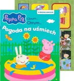 peppa-pig-chrumchrum-pogoda-na-usmiech