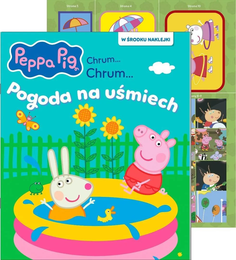 peppa-pig-chrumchrum-pogoda-na-usmiech