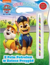 psi-patrol-superkolory-z-psim-patrolem-w-zatoce