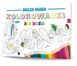 nasza-wiara-kolorowanki-dla-dzieci