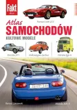 atlas-samochodow-kultowe-modele