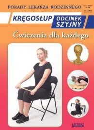 kregoslup-odcinek-szyjny-cwiczenia-dla-kazdego