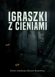 igraszki-z-cieniami