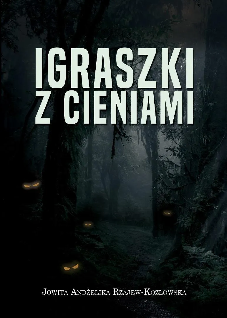 igraszki-z-cieniami