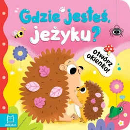 otworz-okienko-gdzie-jestes-jezyku