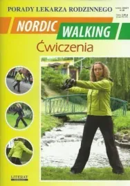 porady-lek-rodzinnego-nordic-walking-cw