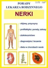 porady-lek-rodzinnego-nerki-nr-97-literat