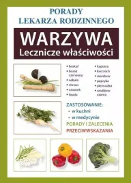 warzywa-lecznicze-wlasciwosci-praca-zbiorowa