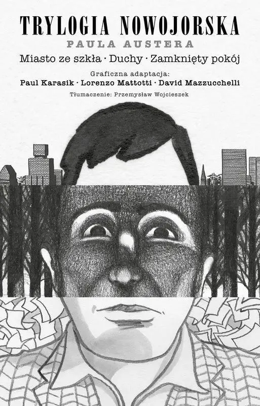 trylogia-nowojorska-paula-austera-paul-auster