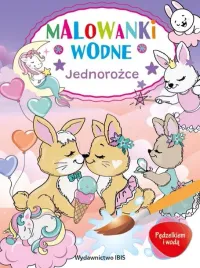 pedzelkiem-i-woda-malowanki-wodne-jednorozce