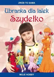 ubranka-dla-lalek-szydelko-moje-hobby