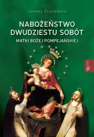 nabozenstwo-dwudziestu-sobot-matki-bozej