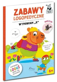 kapitan-nauka-zabawy-logopedyczne-wymawiam-r