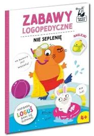 kapitan-nauka-zabawy-logopedyczne-nie-seplenie