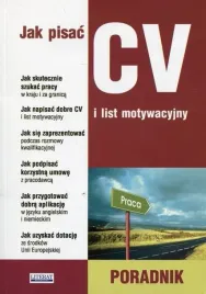 jak-pisac-cv-i-list-motywacyjny-praca-zbiorowa