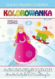 nauka-pisania-i-zabawa-kolorowanka-zima-w-2018