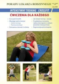 porady-lek-rodzinnego-intensywny-trening-nr-61