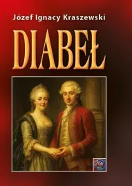 diabel-a4-br-jozef-ignacy-kraszewski