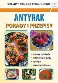 porady-lek-rodzinnego-antyrak-porady-i-przepisy