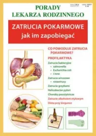 porady-lek-rodzinnego-zatrucia-pokarmowe-nr49