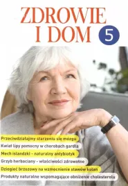 zdrowie-i-dom-cz-5-praca-zbiorowa