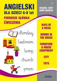 angielski-dla-dzieci-nr-4-6-8-lat