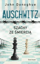 auschwitz-szachy-ze-smiercia-pocket