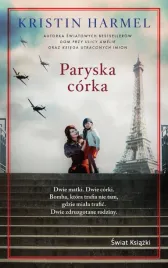 paryska-corka-pocket-kristin-harmel