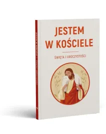 jestem-w-kosciele-swieta-i-uroczystosci