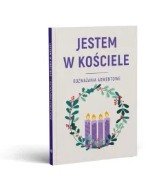 jestem-w-kosciele-rozwazania-adwentowe