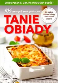 105-nowych-pomyslow-na-tanie-obiady