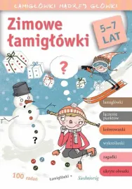 zimowe-lamiglowki-lamiglowki-madrej-glowki