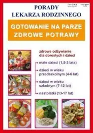 porady-lek-rodzinnego-gotowanie-na-parze-nr-76