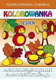 kolorowanka-jesien-nauka-pisania-i-zabawa